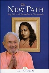 Book of the Week